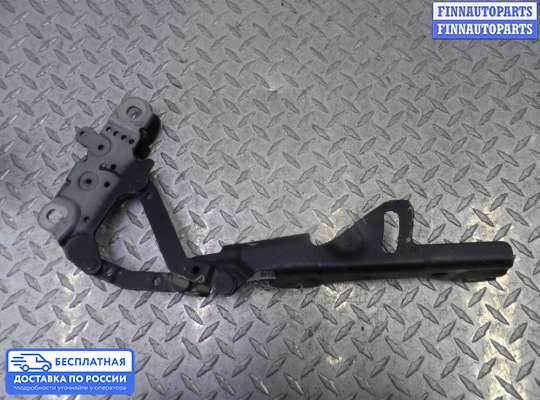 Петля капота на BMW 3 (F30/F31)