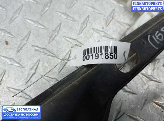 Стеклоподъемник электрический на Volkswagen Jetta V (1K)
