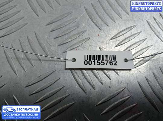 Петля капота на Audi A8 (D3, 4E)