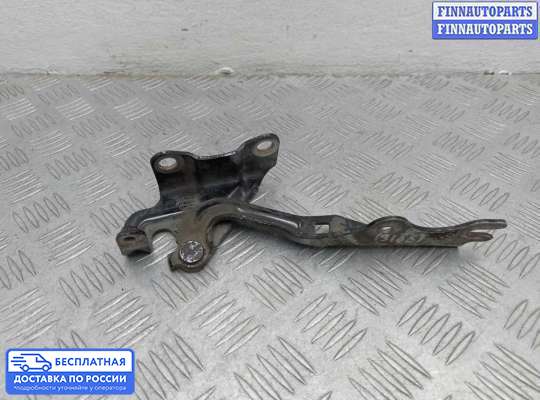 Петля капота на Mazda CX-7