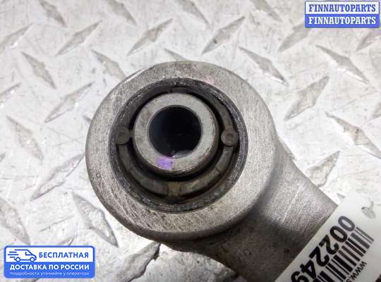 Рычаг подвески на Hyundai Sonata VII (LF)