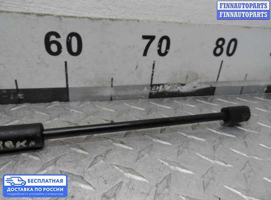 Амортизатор стекла багажника на Hyundai Santa Fe I (SM, Classic +ТАГАЗ)
