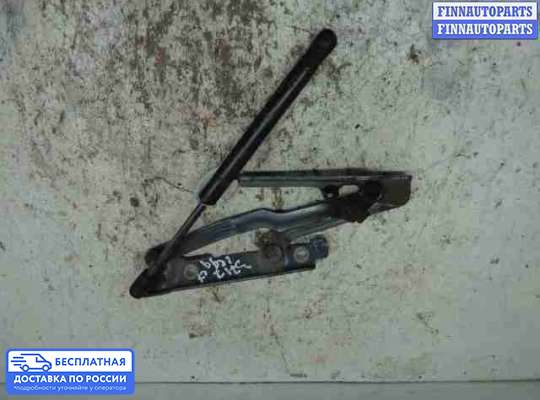 Петля крышки багажника на Subaru Legacy V (BM, BR)