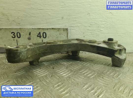 Кронштейн прочее на Mercedes-Benz GLK (X204)