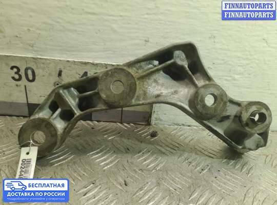 Кронштейн прочее на Mercedes-Benz GLK (X204)