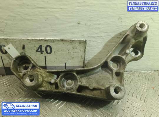 Кронштейн прочее на Mercedes-Benz GLK (X204)