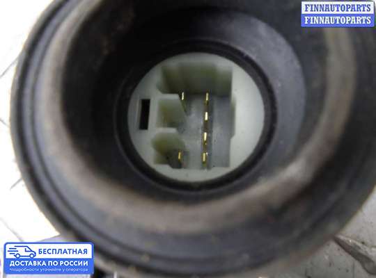 Стеклоподъемник электрический на Lexus GS III (S190)