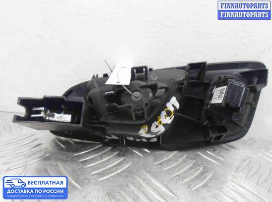 Ручка двери внутренняя на Ford Kuga II / Escape III