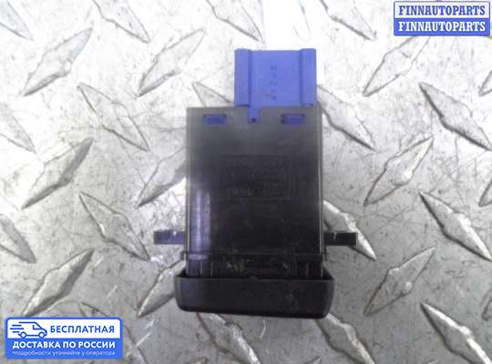 Кнопки на Honda Pilot II (YF3,YF4)