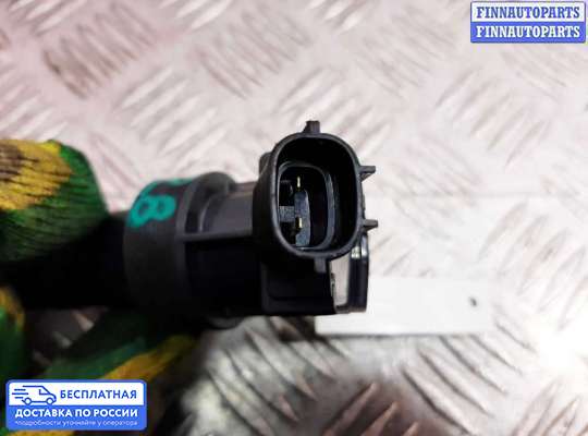 Катушка зажигания на Kia Sportage III (SL)