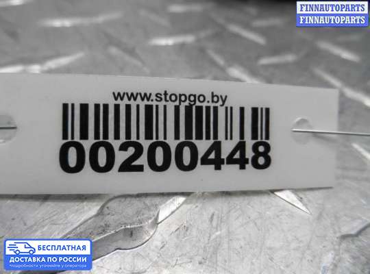 Поворотник передний на Mitsubishi Galant VIII (EA)