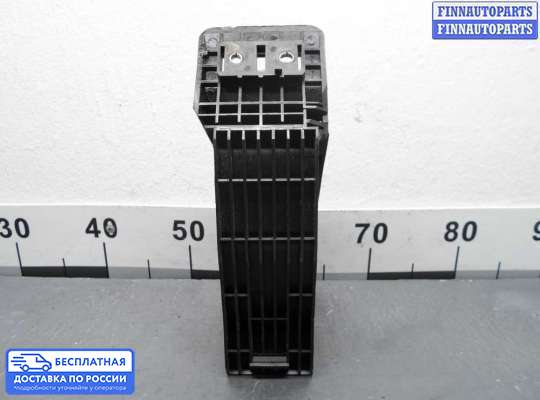 Педальный узел (педаль) на Infiniti Q50 (V37)