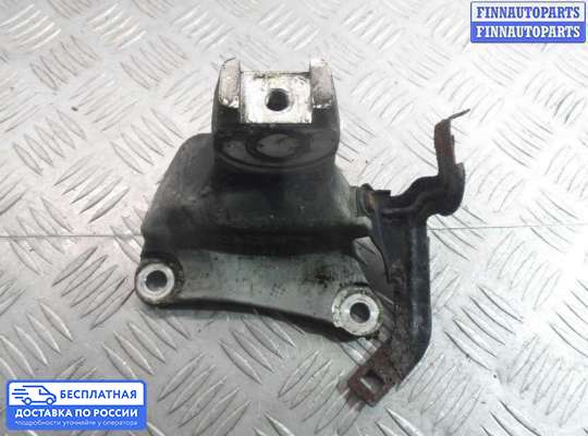 Кронштейн прочее на Honda Pilot II (YF3,YF4)