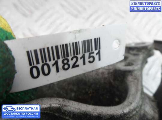 Кронштейн прочее на Honda Pilot II (YF3,YF4)