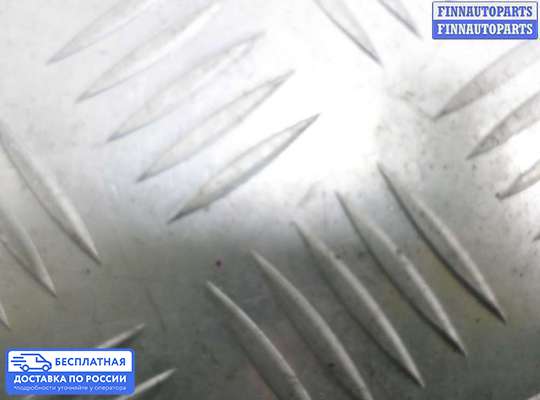 Подушка безопасности пассажира (AirBag) на Mercedes-Benz E (W124)