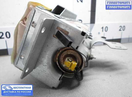 Подушка безопасности пассажира (AirBag) на Range Rover Sport I (L320)