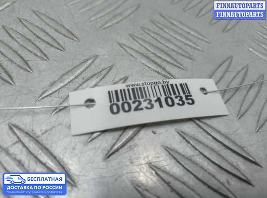 Аудиотехника на Audi A6 (C7)