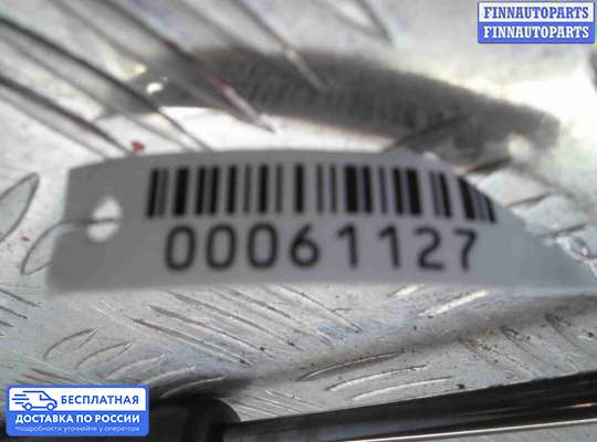 Амортизатор крышки багажника на Nissan Murano II (Z51)