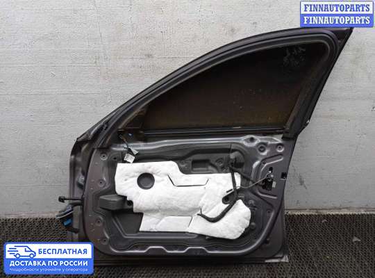 Ручка двери наружная на BMW 5 (F10/F11)