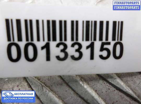 Бачок расширительный на Volkswagen Passat CC (357)