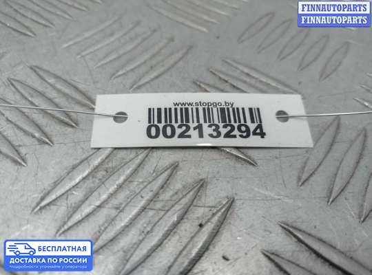 Дисплей бортового компьютера на Honda Pilot II (YF3,YF4)