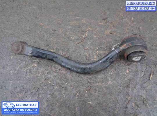 Рычаг подвески на BMW X5 (E70)