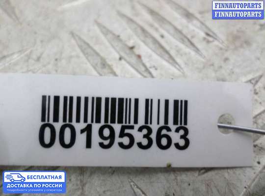 Стеклоподъемник электрический на Suzuki Grand Vitara II (JB, TD54)