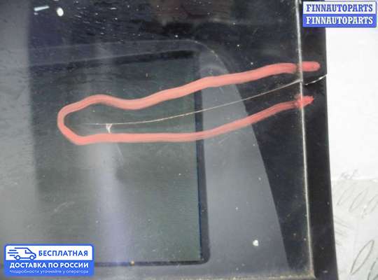 Дисплей бортового компьютера на BMW 7 (E65/E66)