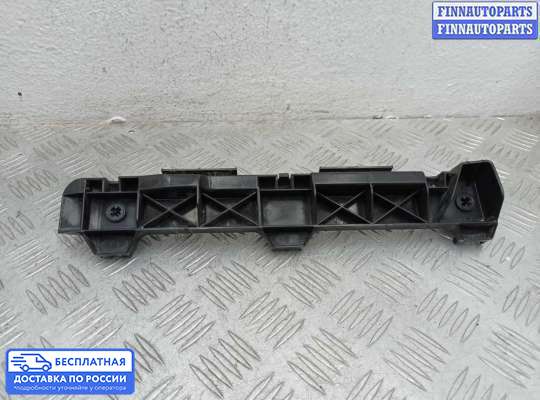 Кронштейн бампера на Toyota 4runner IV (N21)