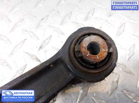 Рычаг подвески на Mazda CX-5 I (KE)