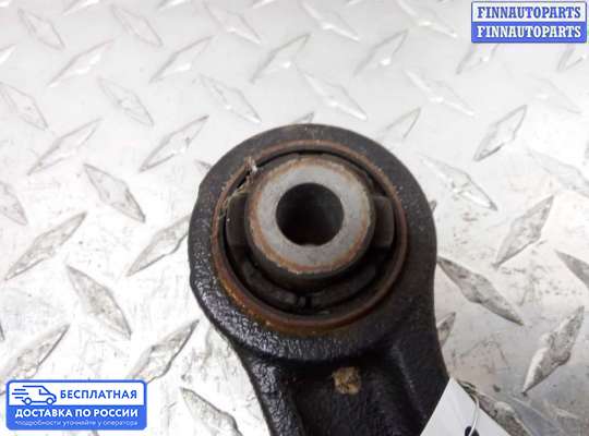 Рычаг подвески на Mazda CX-5 I (KE)
