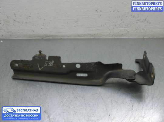 Петля капота на Ford Explorer III (U152)