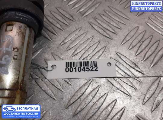 Катушка зажигания на BMW 3 (F30/F31)