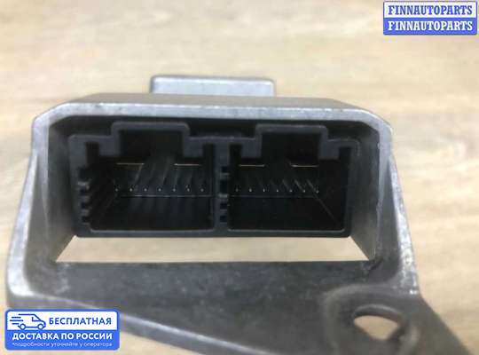 ЭБУ прочее на BMW 7 (F01/F02)