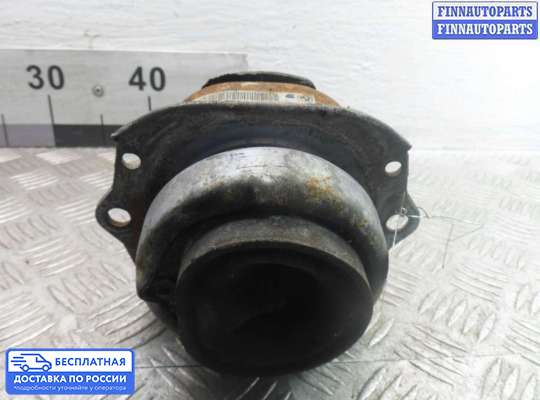 Подушка ДВС на BMW X5 (E70)
