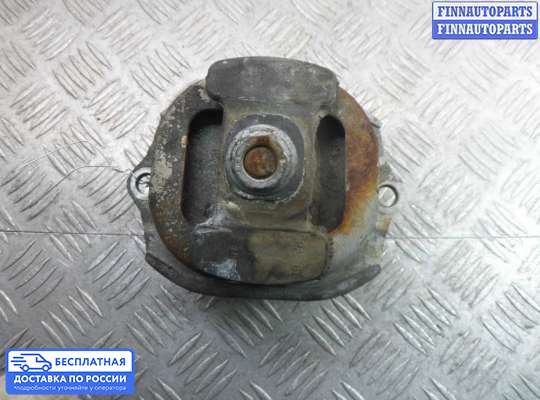 Подушка ДВС на BMW X5 (E70)