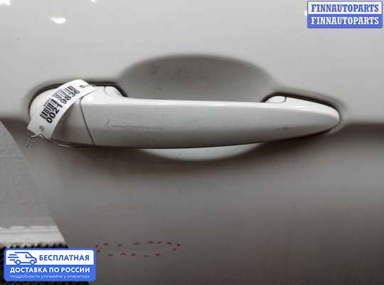 Стеклоподъемник электрический на BMW 3 (F30/F31)