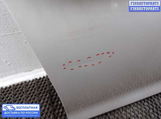 Стеклоподъемник электрический на BMW 3 (F30/F31)