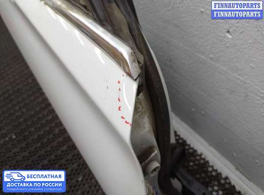 Стеклоподъемник электрический на BMW 3 (F30/F31)