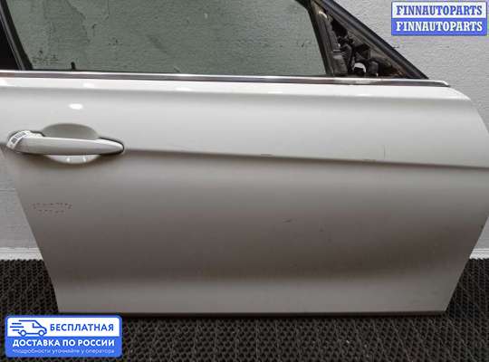 Стеклоподъемник электрический на BMW 3 (F30/F31)