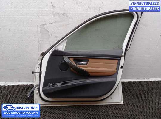 Стеклоподъемник электрический на BMW 3 (F30/F31)