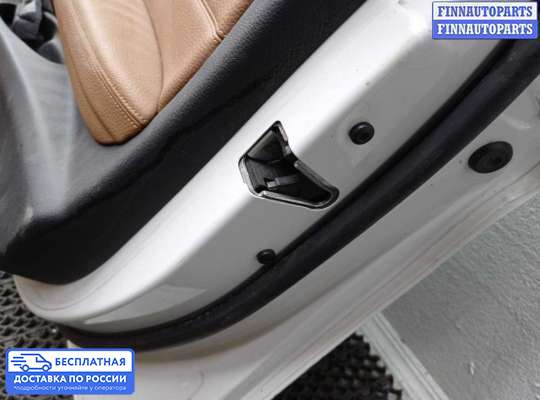 Стеклоподъемник электрический на BMW 3 (F30/F31)