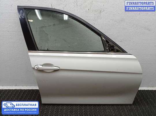 Стеклоподъемник электрический на BMW 3 (F30/F31)