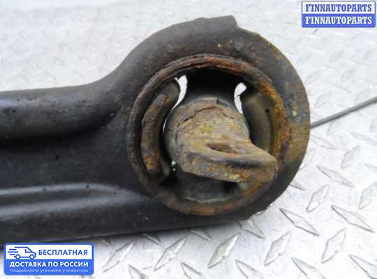 Рычаг подвески на Honda Pilot II (YF3,YF4)