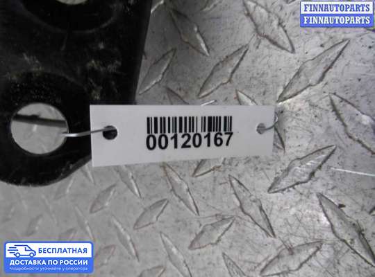 Рычаг подвески на Honda Pilot II (YF3,YF4)