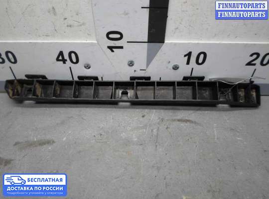 Кронштейн бампера на Hyundai ix35 I / Tucson II (LM)