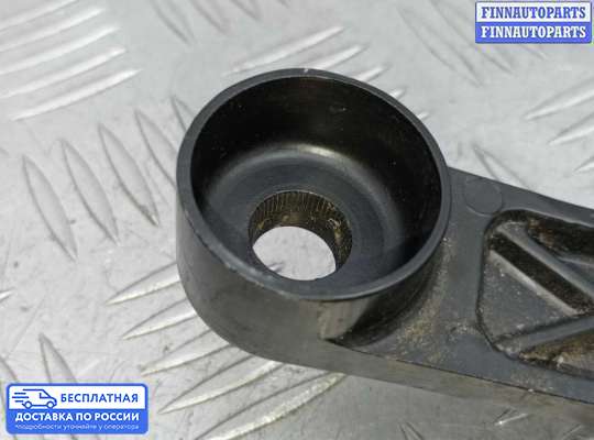 Поводок дворника на Honda Pilot II (YF3,YF4)