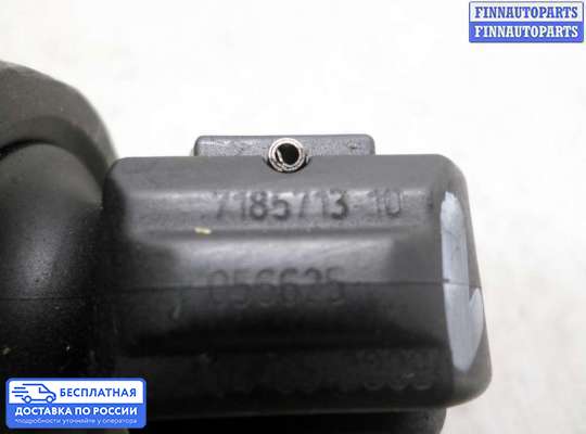 Амортизатор стекла багажника на BMW 7 (F01/F02)