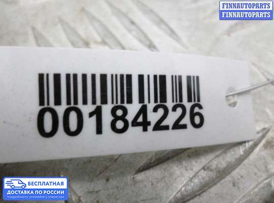 Блок предохранителей на Infiniti EX / QX50 (J50)