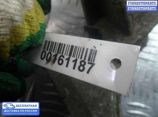 Кронштейн прочее на Citroen C3 II